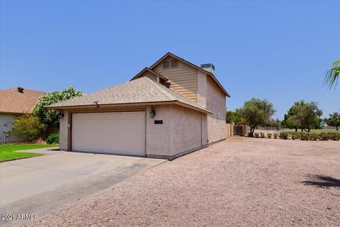 1654 E Jacinto Ave, Mesa, AZ 85204 photo 2