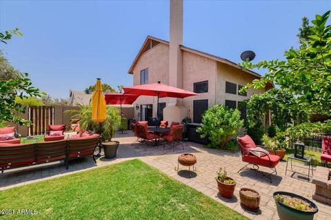 1654 E Jacinto Ave, Mesa, AZ 85204 photo 23