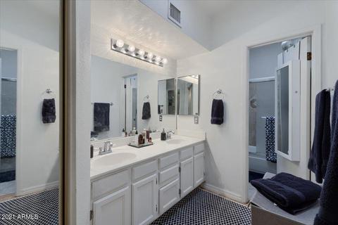 1654 E Jacinto Ave, Mesa, AZ 85204 photo 13