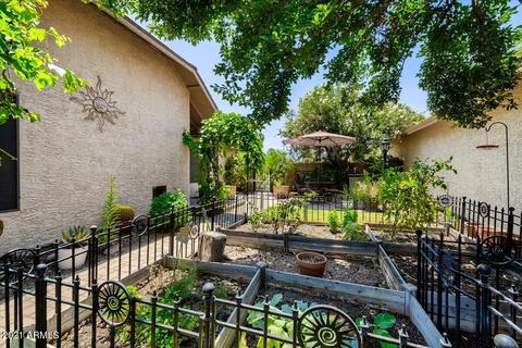 1654 E Jacinto Ave, Mesa, AZ 85204 photo 20