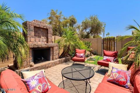 1654 E Jacinto Ave, Mesa, AZ 85204 photo 24