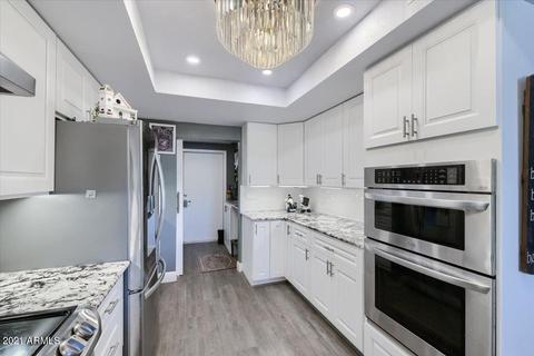 1654 E Jacinto Ave, Mesa, AZ 85204 photo 9