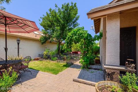 1654 E Jacinto Ave, Mesa, AZ 85204 photo 18