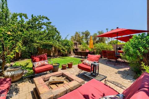1654 E Jacinto Ave, Mesa, AZ 85204 photo 22