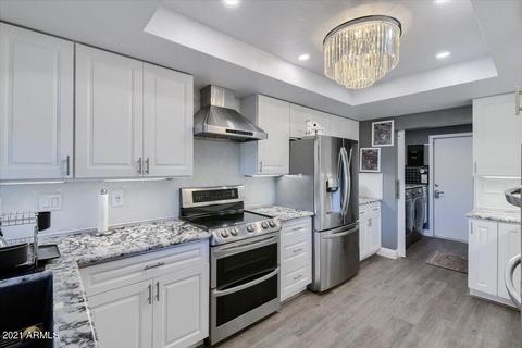1654 E Jacinto Ave, Mesa, AZ 85204 photo 8