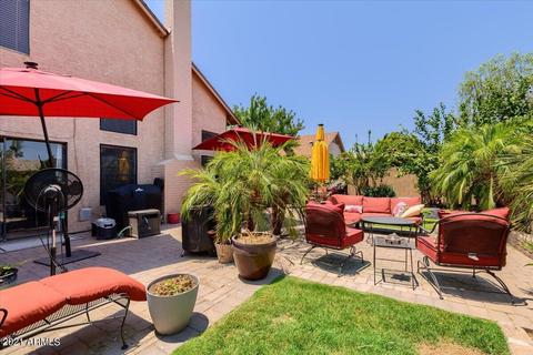1654 E Jacinto Ave, Mesa, AZ 85204 photo 25
