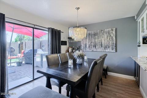 1654 E Jacinto Ave, Mesa, AZ 85204 photo 5