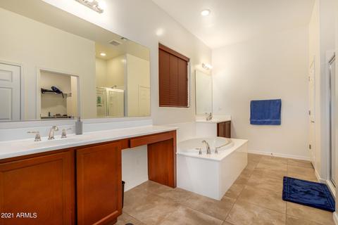 10133 E Strobe Ave, Mesa, AZ 85212 photo 10