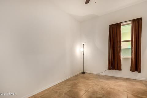 10133 E Strobe Ave, Mesa, AZ 85212 photo 14