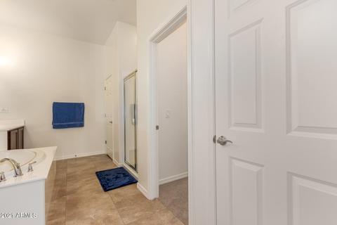 10133 E Strobe Ave, Mesa, AZ 85212 photo 11