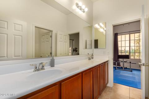 10133 E Strobe Ave, Mesa, AZ 85212 photo 18