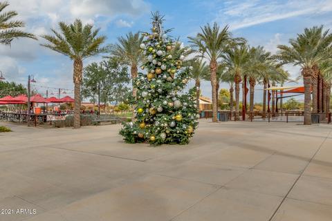 10133 E Strobe Ave, Mesa, AZ 85212 photo 30