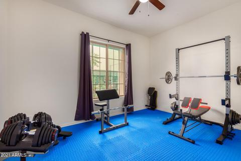 10133 E Strobe Ave, Mesa, AZ 85212 photo 17