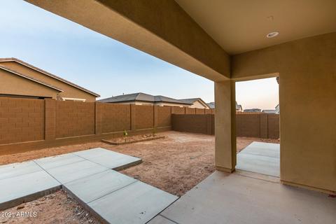10133 E Strobe Ave, Mesa, AZ 85212 photo 22