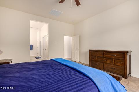 10133 E Strobe Ave, Mesa, AZ 85212 photo 9