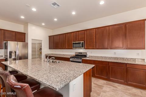 10133 E Strobe Ave, Mesa, AZ 85212 photo 5