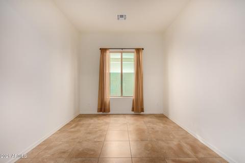 10133 E Strobe Ave, Mesa, AZ 85212 photo 13