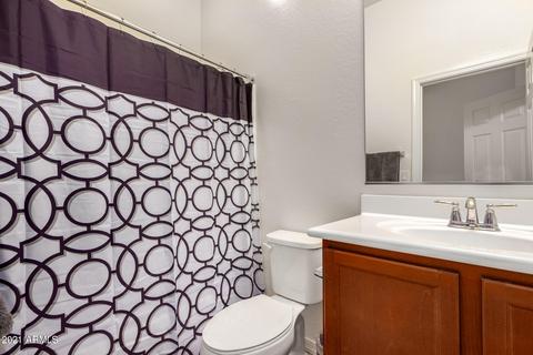 10133 E Strobe Ave, Mesa, AZ 85212 photo 15
