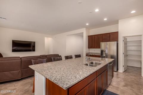 10133 E Strobe Ave, Mesa, AZ 85212 photo 6