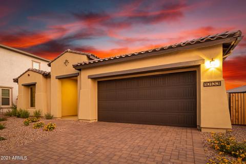 10133 E Strobe Ave, Mesa, AZ 85212 photo 3