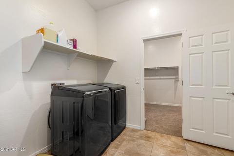 10133 E Strobe Ave, Mesa, AZ 85212 photo 12
