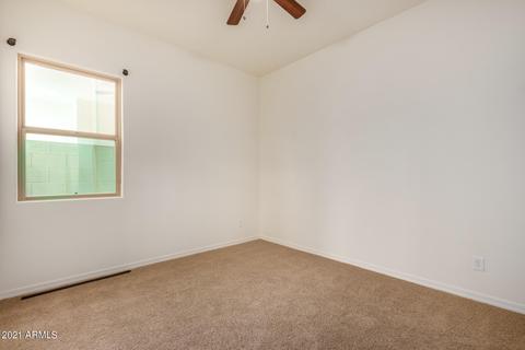 10133 E Strobe Ave, Mesa, AZ 85212 photo 19