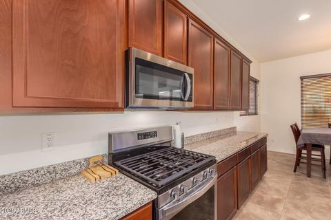 10133 E Strobe Ave, Mesa, AZ 85212 photo 7