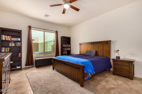 10133 E Strobe Ave, Mesa, AZ 85212 photo 8
