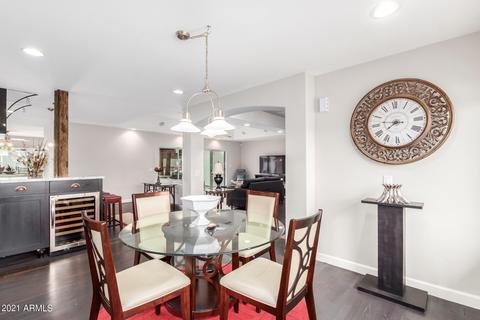 3502 E Camelback Rd, Phoenix, AZ 85018 photo 18