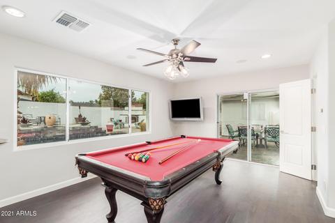 3502 E Camelback Rd, Phoenix, AZ 85018 photo 14