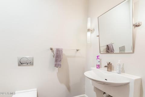 3502 E Camelback Rd, Phoenix, AZ 85018 photo 29
