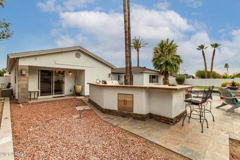 3502 E Camelback Rd, Phoenix, AZ 85018 photo 10