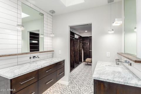 3502 E Camelback Rd, Phoenix, AZ 85018 photo 35