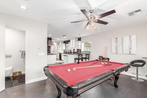 3502 E Camelback Rd, Phoenix, AZ 85018 photo 16