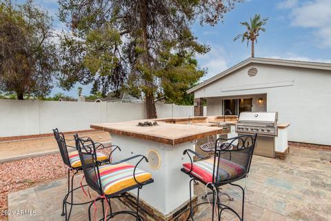 3502 E Camelback Rd, Phoenix, AZ 85018 photo 56