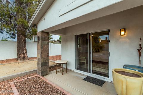 3502 E Camelback Rd, Phoenix, AZ 85018 photo 49