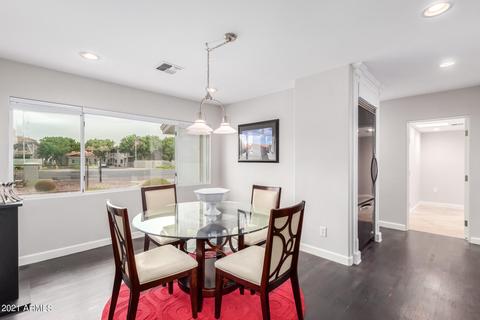 3502 E Camelback Rd, Phoenix, AZ 85018 photo 17