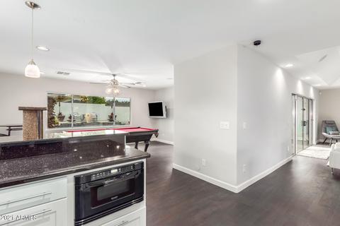 3502 E Camelback Rd, Phoenix, AZ 85018 photo 25