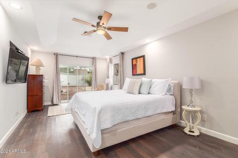 3502 E Camelback Rd, Phoenix, AZ 85018 photo 30