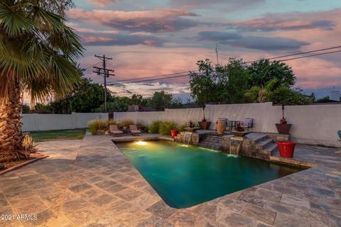 3502 E Camelback Rd, Phoenix, AZ 85018 photo 45