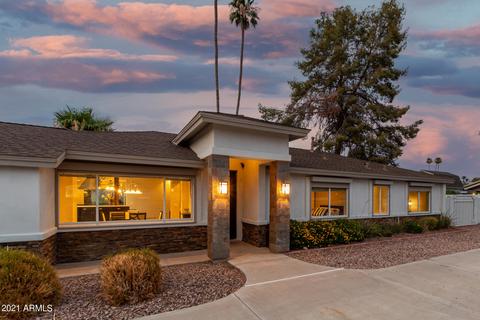 3502 E Camelback Rd, Phoenix, AZ 85018 photo 5
