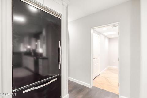 3502 E Camelback Rd, Phoenix, AZ 85018 photo 28