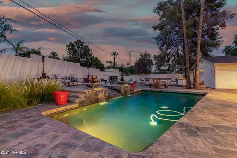 3502 E Camelback Rd, Phoenix, AZ 85018 photo 47