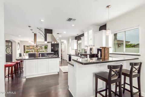 3502 E Camelback Rd, Phoenix, AZ 85018 photo 27