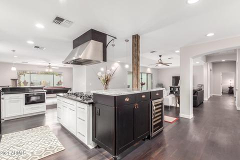 3502 E Camelback Rd, Phoenix, AZ 85018 photo 20
