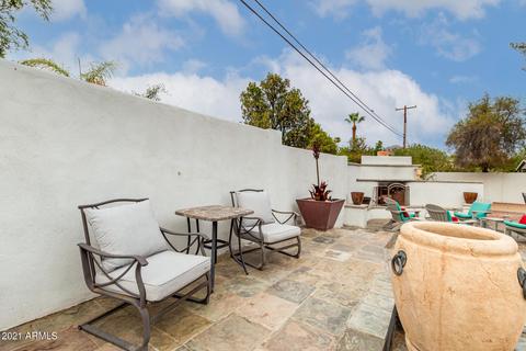 3502 E Camelback Rd, Phoenix, AZ 85018 photo 52