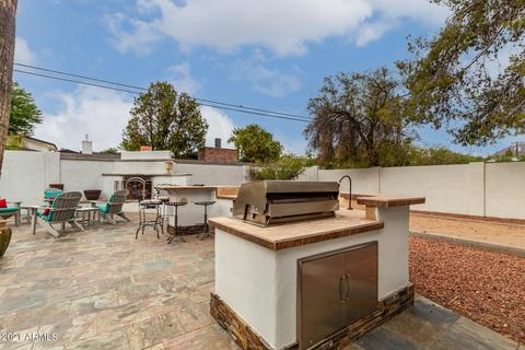 3502 E Camelback Rd, Phoenix, AZ 85018 photo 9