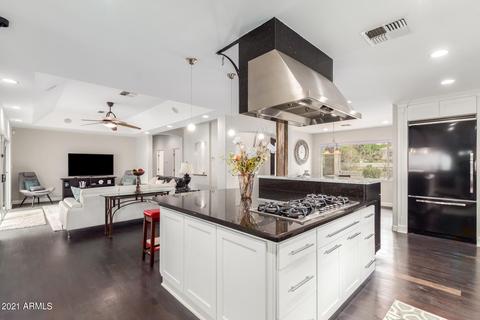 3502 E Camelback Rd, Phoenix, AZ 85018 photo 24