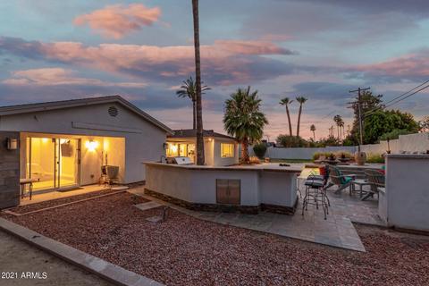 3502 E Camelback Rd, Phoenix, AZ 85018 photo 48