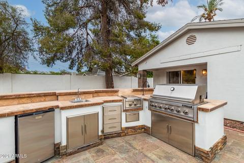 3502 E Camelback Rd, Phoenix, AZ 85018 photo 8